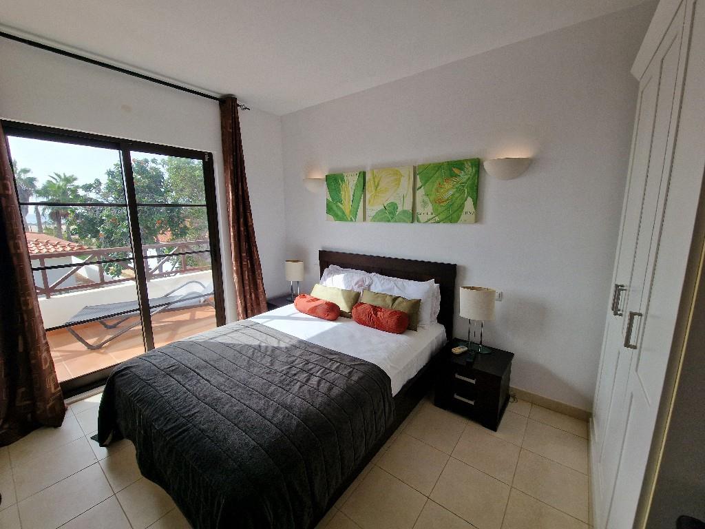 Property Image e0ad028e-a77c-4e70-be9d-9f68f08f699d