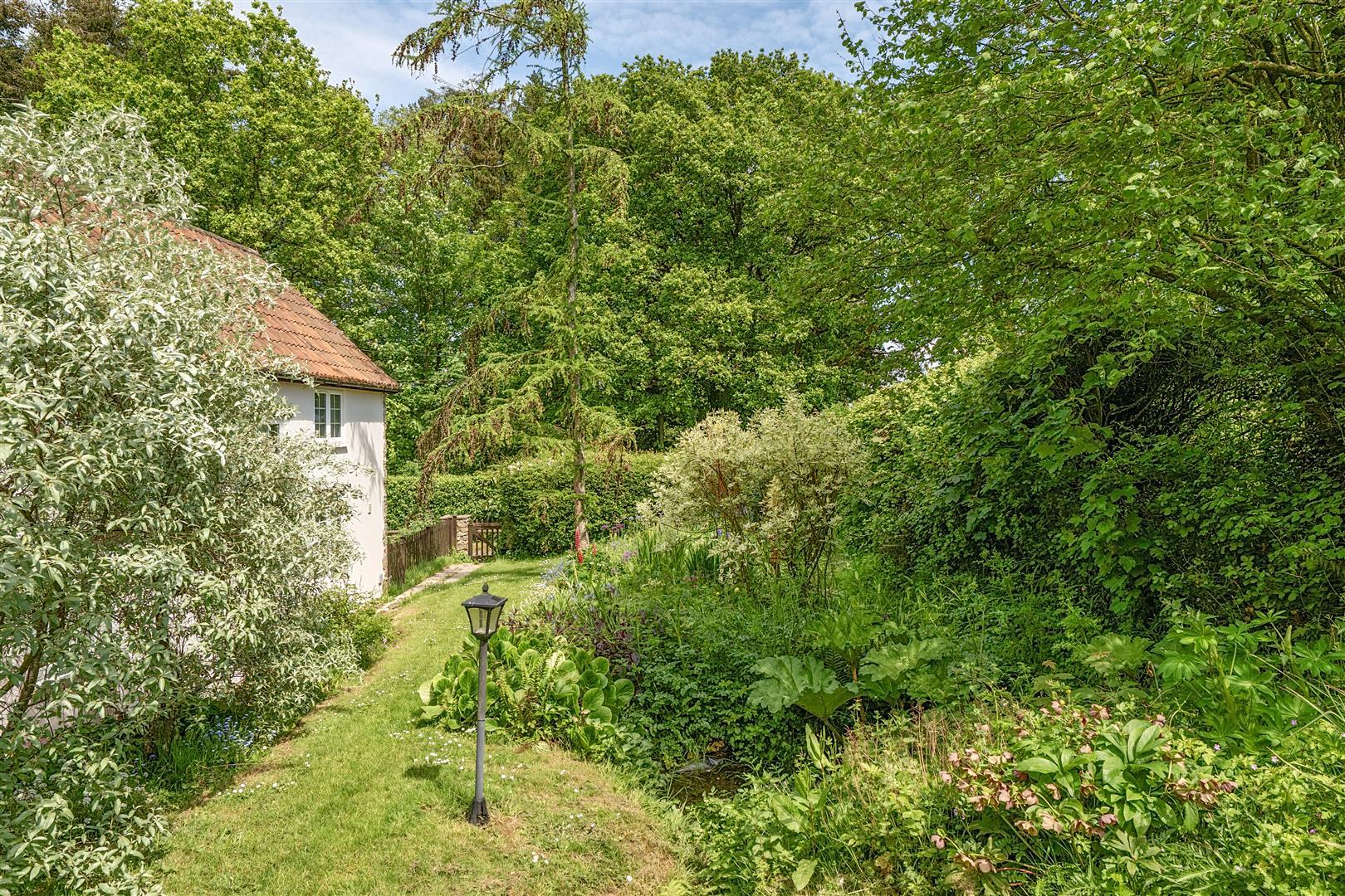 Property Image e0ad07c3-6b22-481e-a7b5-b322de0a7b07