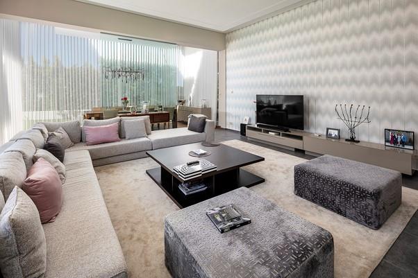 Property Image e0adb0ed-0658-4905-a77b-ebe20ea0ade7