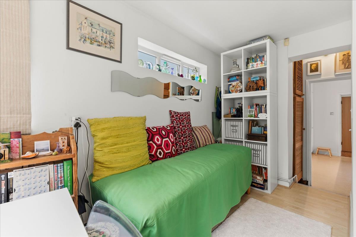 Property Image e0ae3d0b-268a-4f15-a321-b8e53baf370d