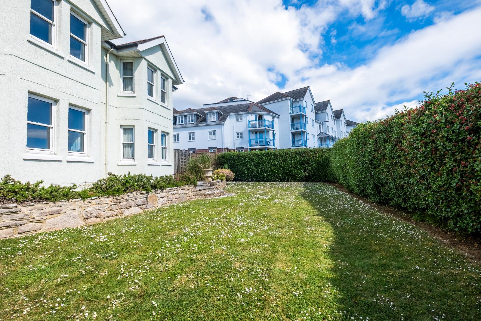 Property Image e0ae8870-c17a-48ba-b2f5-77fdde6e52fc