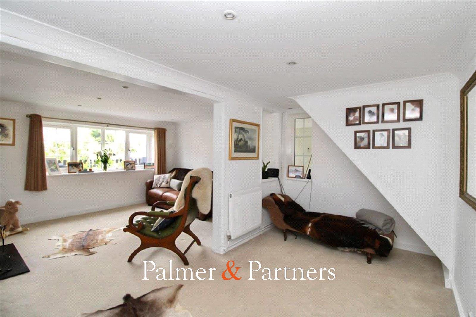 Property Image e0aea240-4341-4f58-bb86-0b4f835c38e4