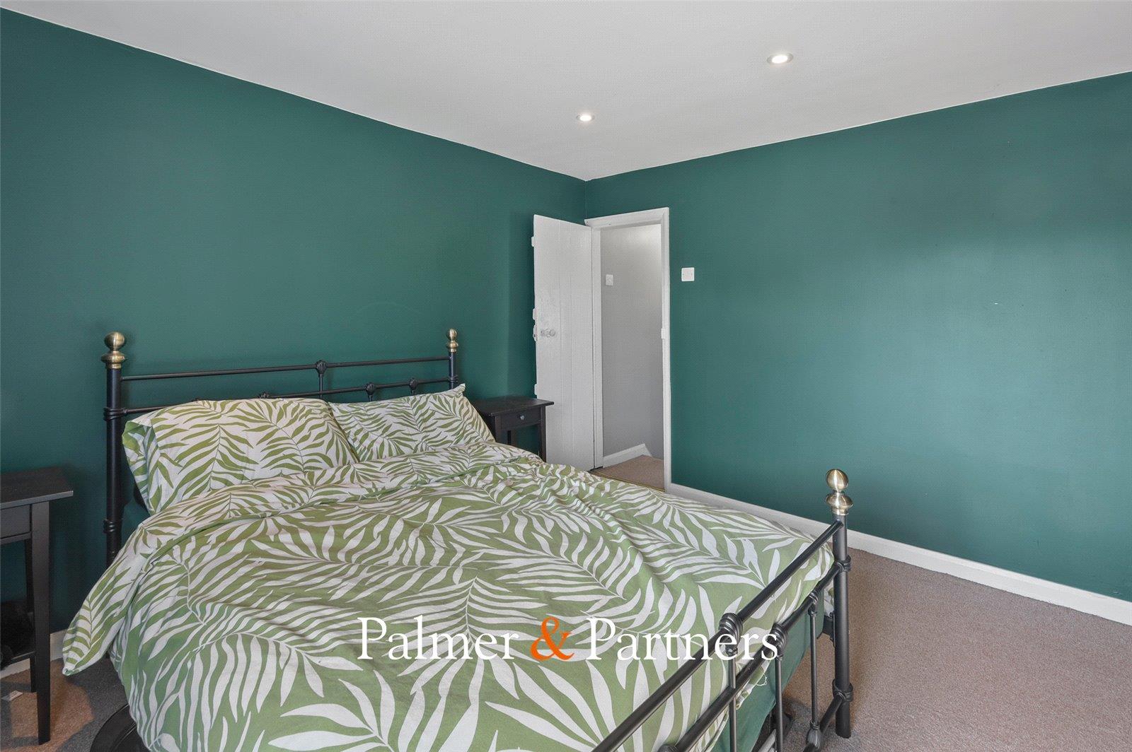 Property Image e0aed1b7-1898-4d28-9a1b-cdb589cd2e72