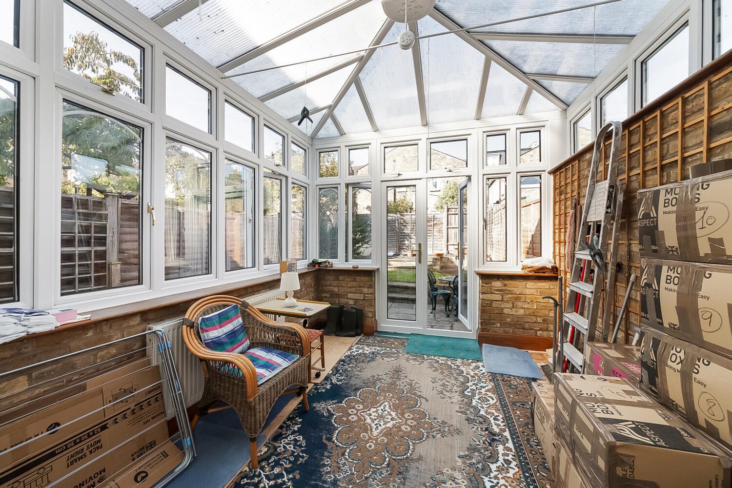 Property Image e0aef6bd-38e4-4cb2-90fe-b537934bbc29