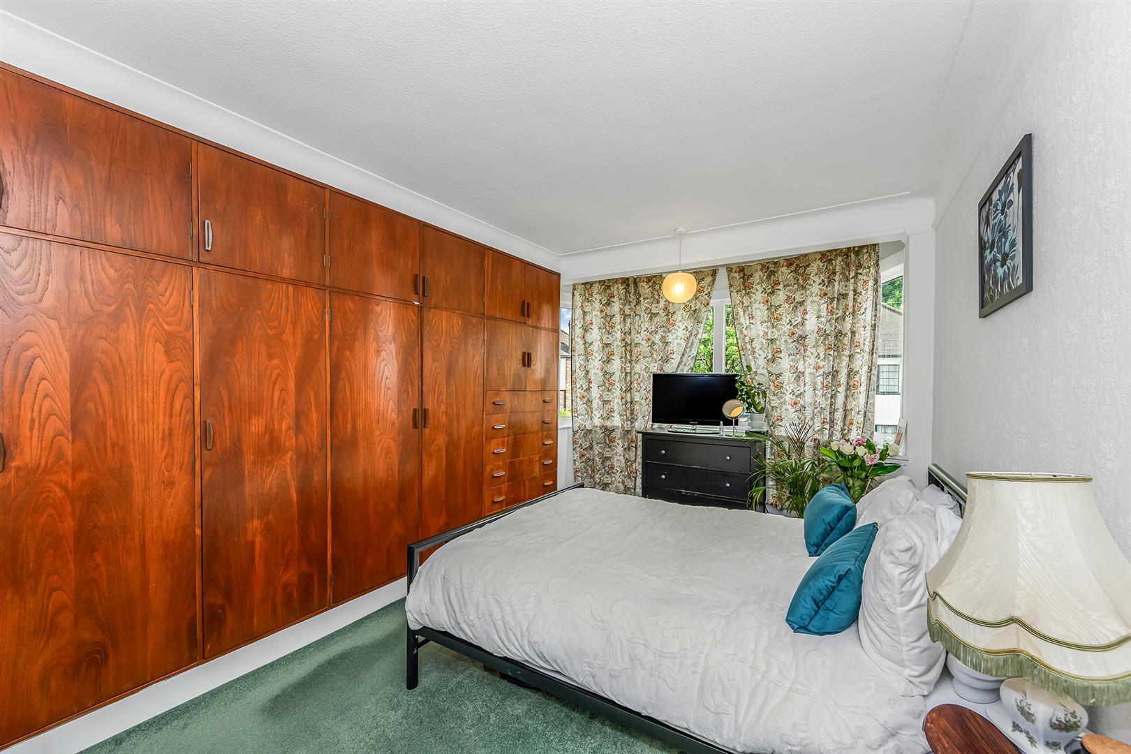 Property Image e0afa8d4-856e-4687-81e4-628ef6f582bc