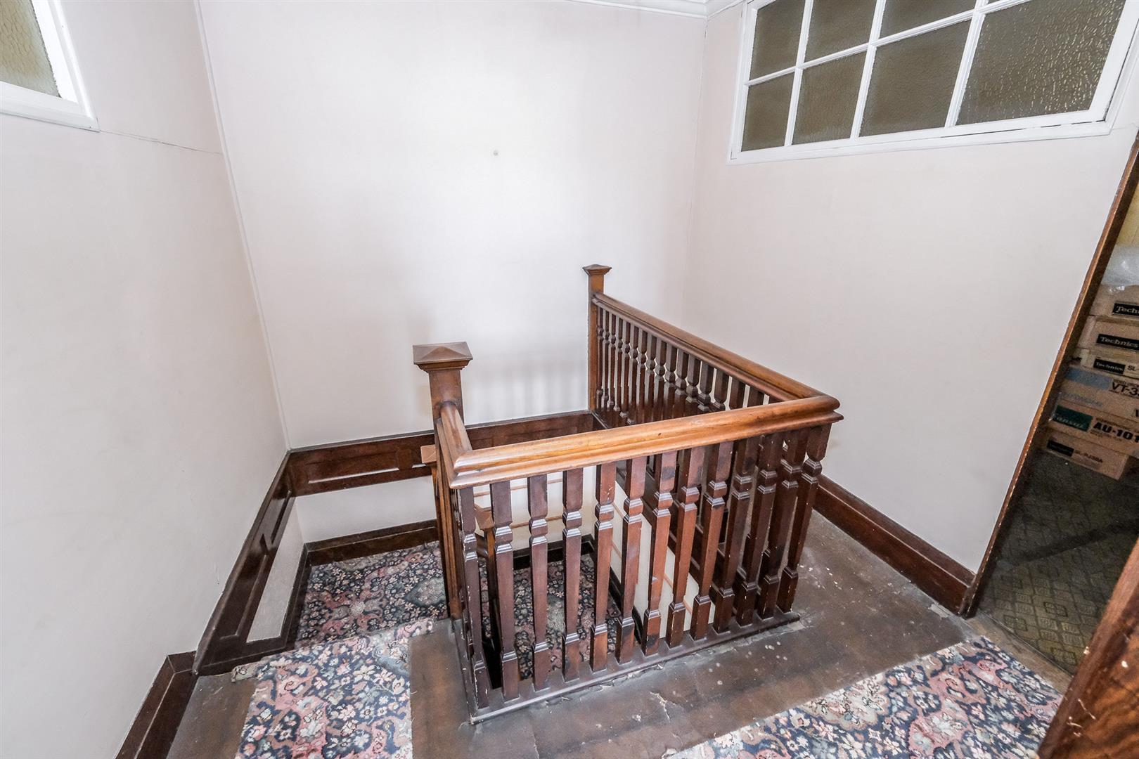 Property Image e0b0500d-c6f6-4871-a906-ced05e0c7955