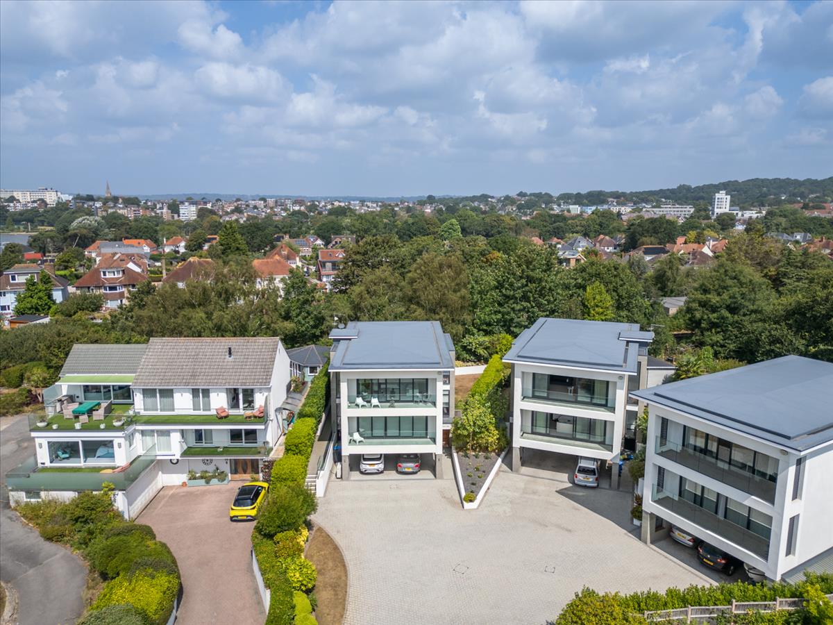 Property Image e0b050c3-0621-4555-8964-ebf88a14344a