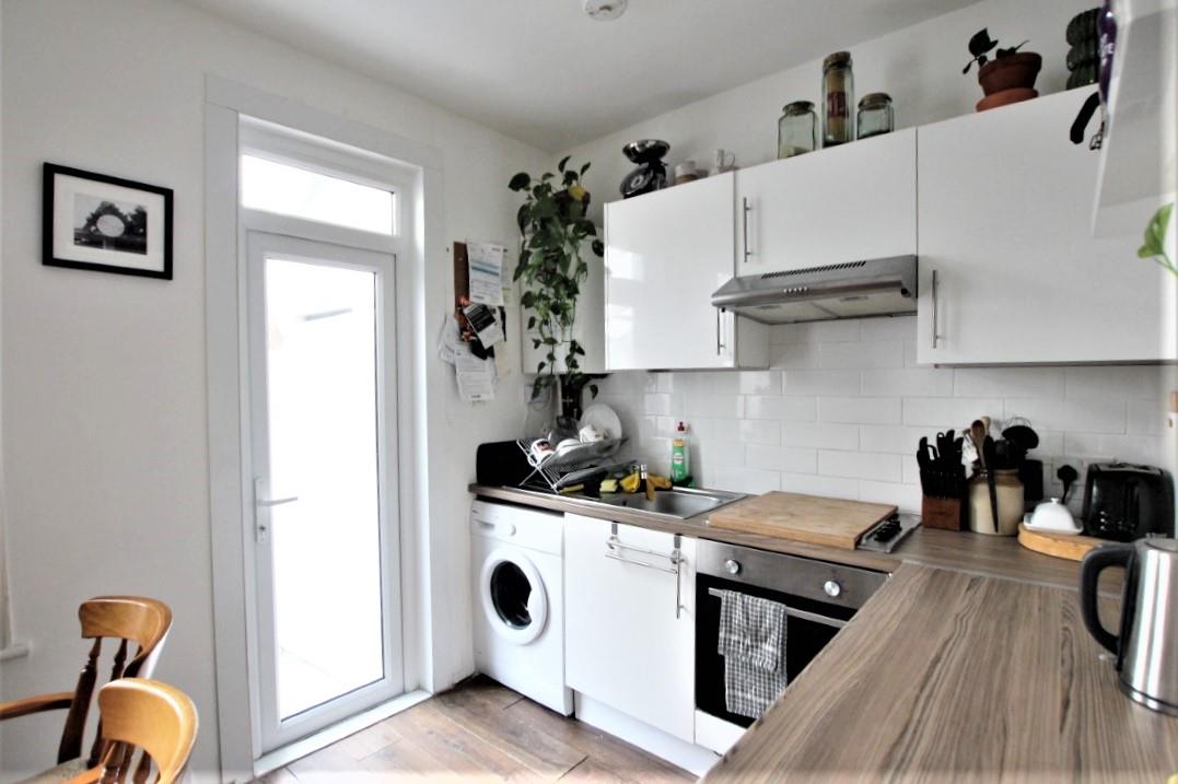Property Image e0b16e51-ba63-4aff-b310-11884591b6d3