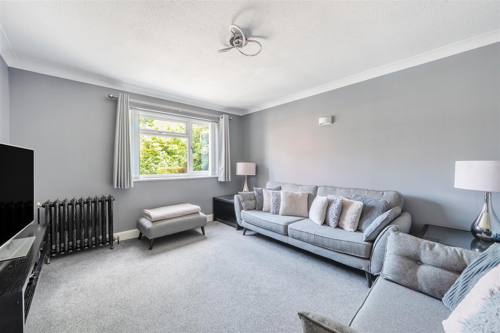 Property Image e0b1b50b-98e7-4474-9369-88fcd4b899f5