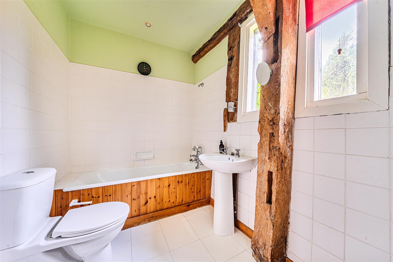Property Image e0b1dbdf-5d0d-423f-b1f2-9cf8b6d6bc8f
