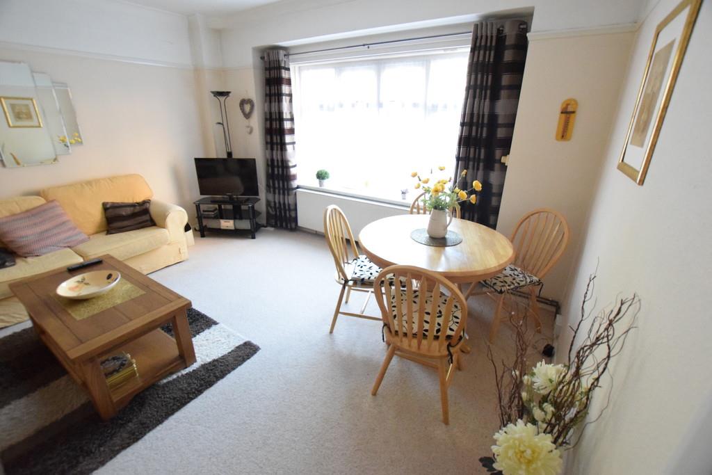 Property Image e0b2e083-d563-4b92-8bb6-74aa8fbe1182