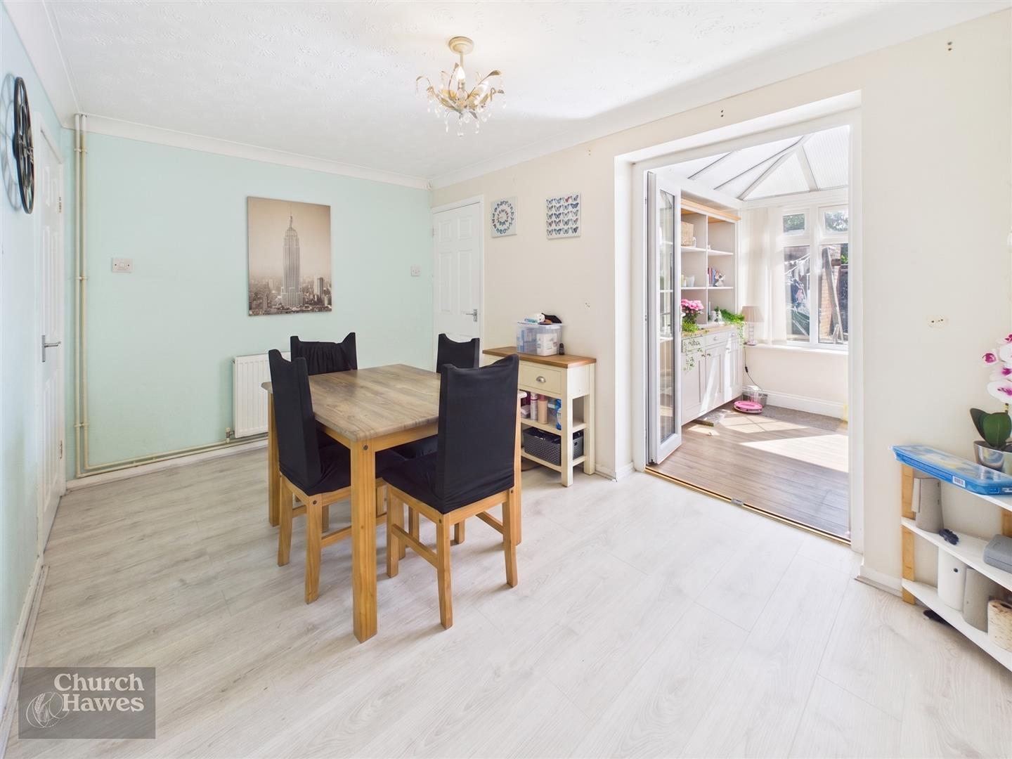 Property Image e0b30a6f-420d-49fc-b69a-533bfbeb4796