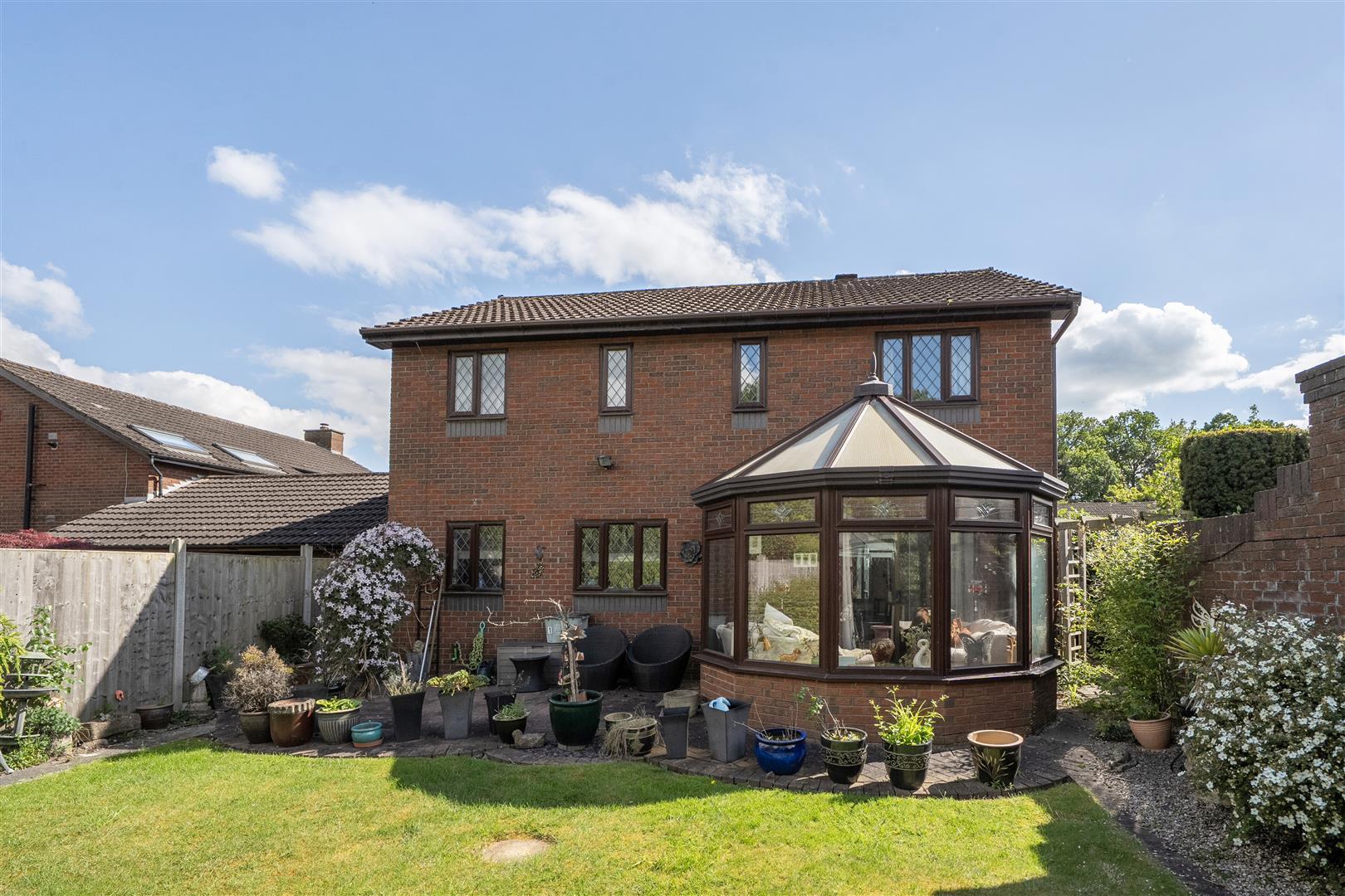 Property Image e0b3b023-272f-4efa-b04c-50a6a7c8cfb8