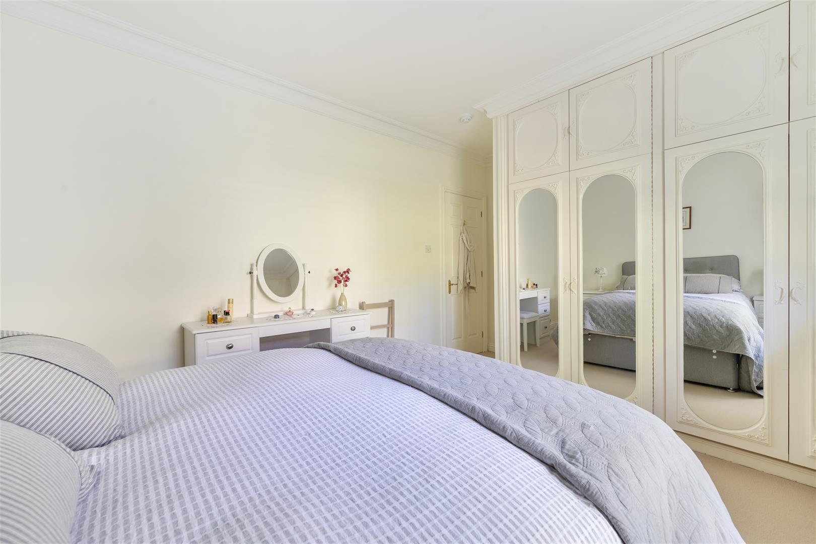Property Image e0b3e410-e7d9-46d1-9ec2-c8ac9cf0d7c4