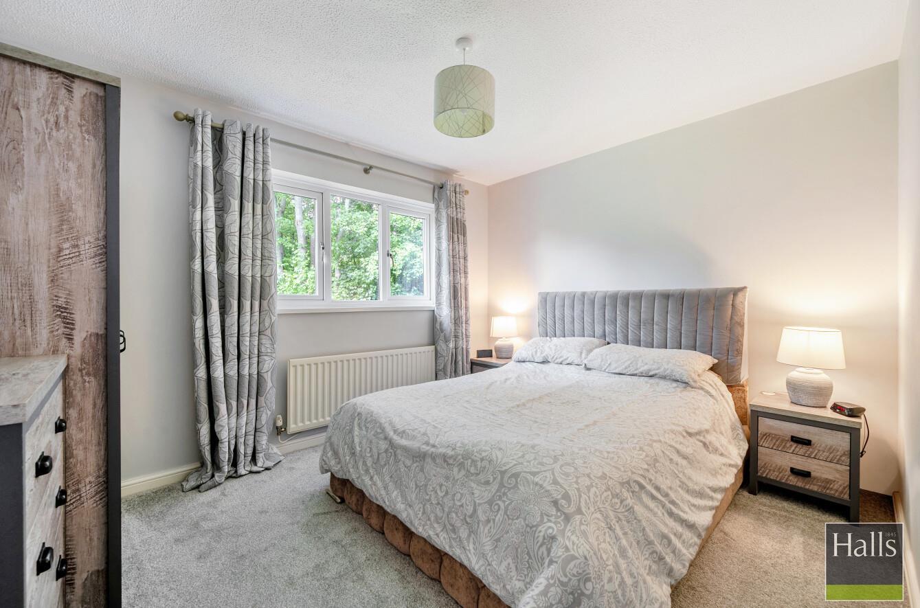 Property Image e0b3ffc4-1b46-49b7-a020-5a9a02df4fc2
