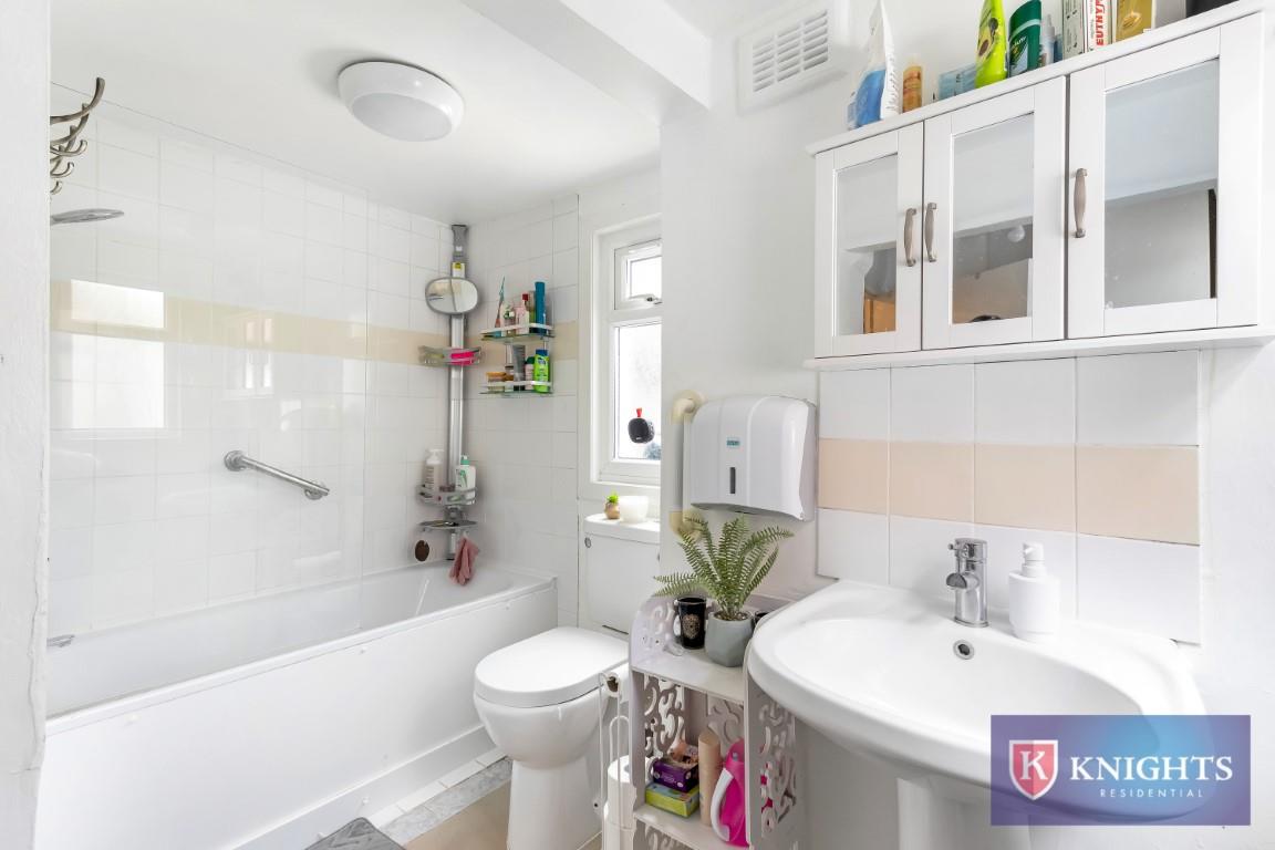 Property Image e0b411e4-e811-4e14-92c5-a97643c21d73
