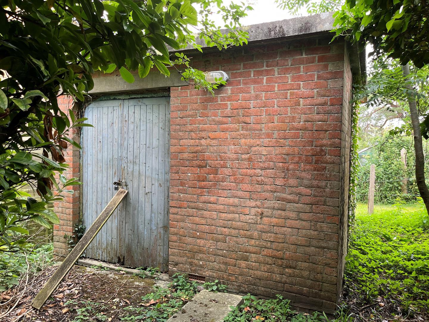 Property Image e0b52722-17ac-4a42-b45a-87f1c0d8d741