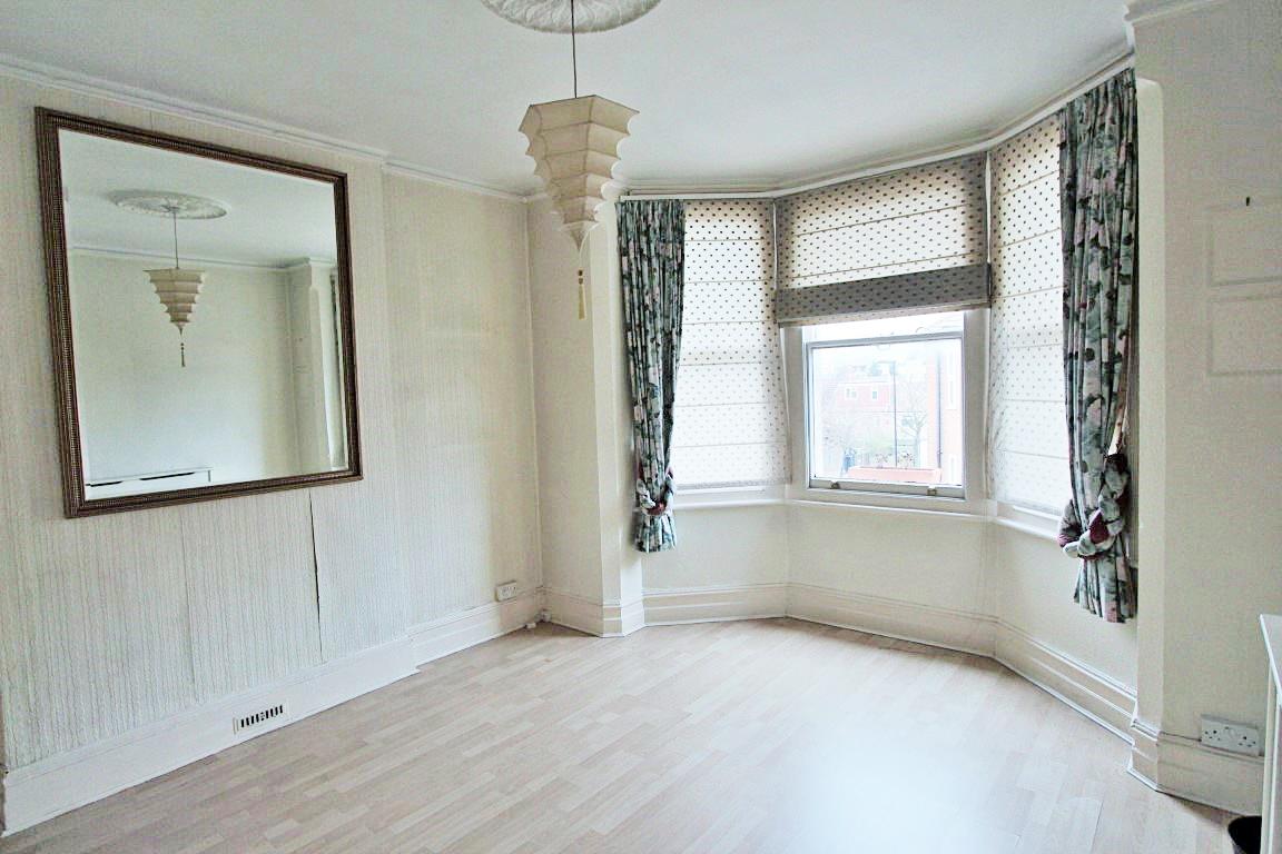 Property Image e0b55bb5-95d6-4564-9d42-d1a9eb05a231