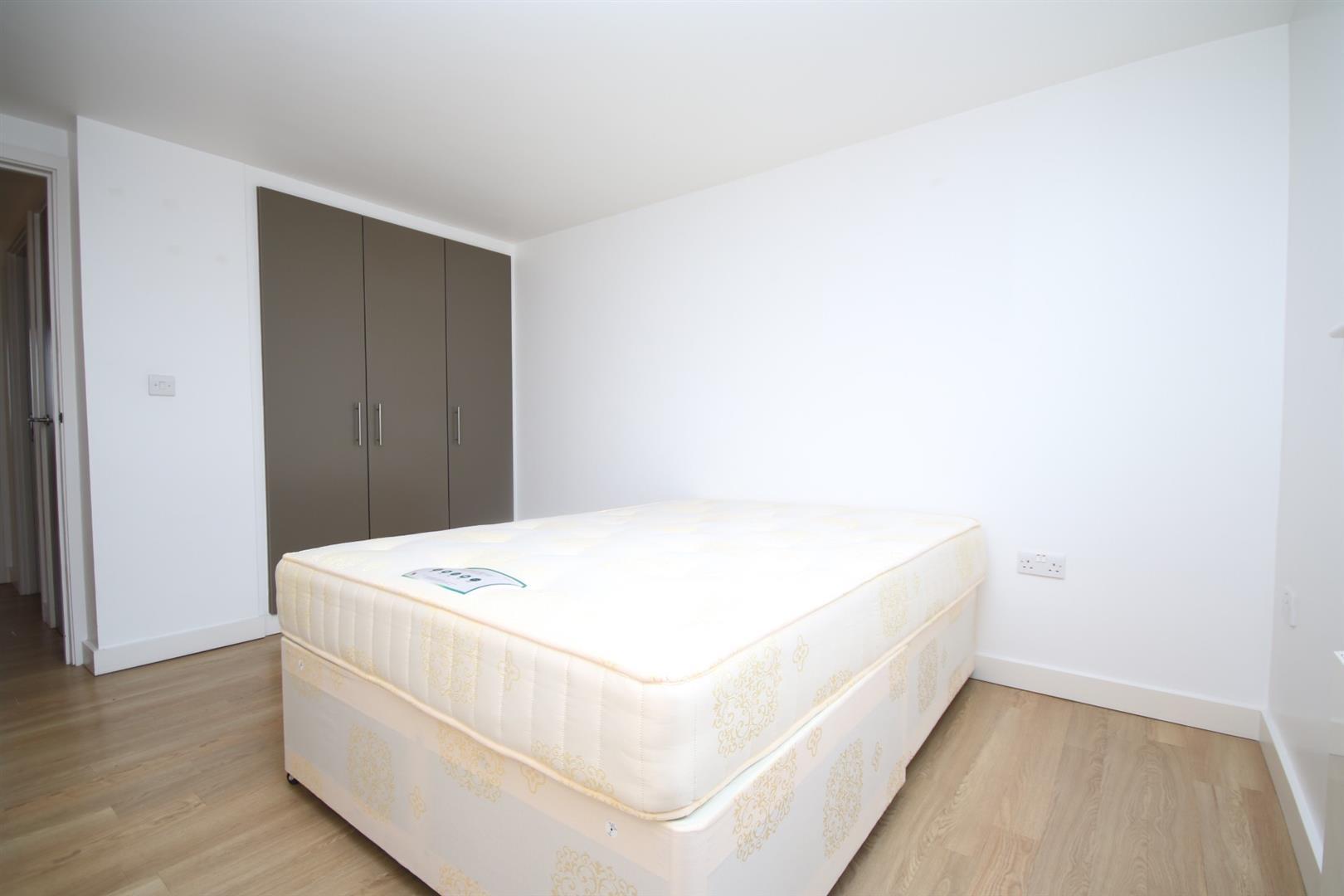 Property Image e0b60bb4-8ef3-4aa6-b3ad-472f0a0ddfb3