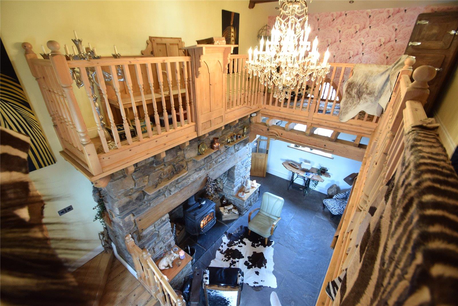 Property Image e0b68fbb-846d-4567-b8be-1000efd90355