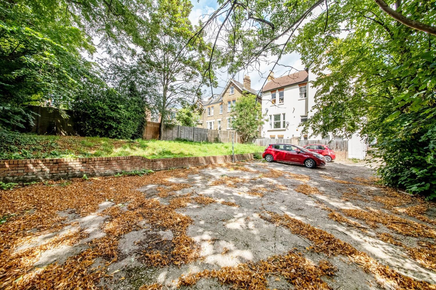 Property Image e0b6e356-453c-47c9-b549-994a798db60d