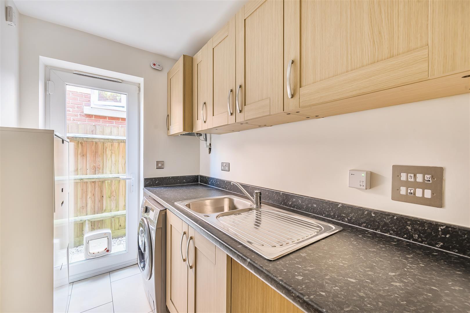 Property Image e0b76bc5-1370-413c-b937-b150711d5205