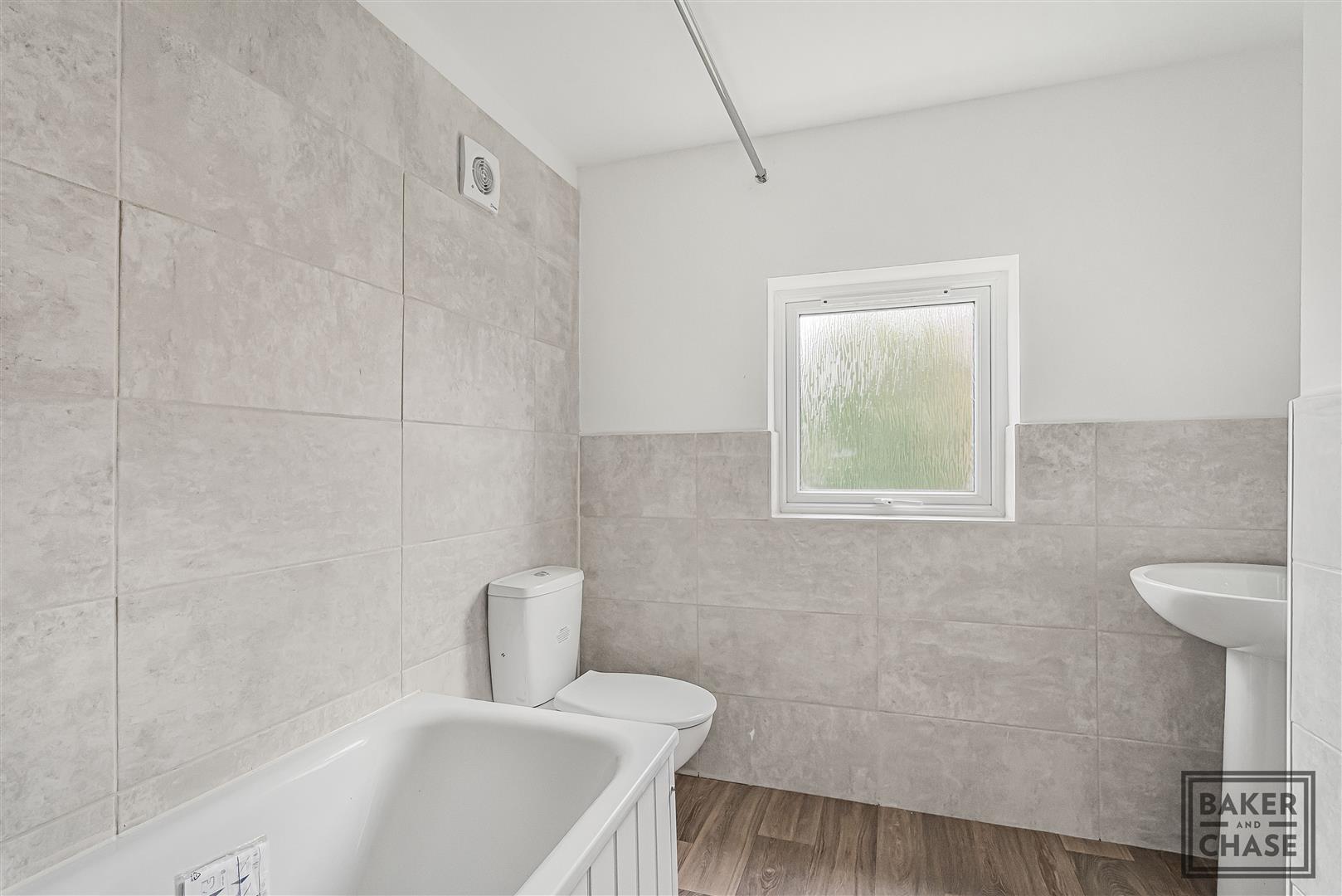 Property Image e0b8d361-7c18-45c3-b494-1b29fce94402