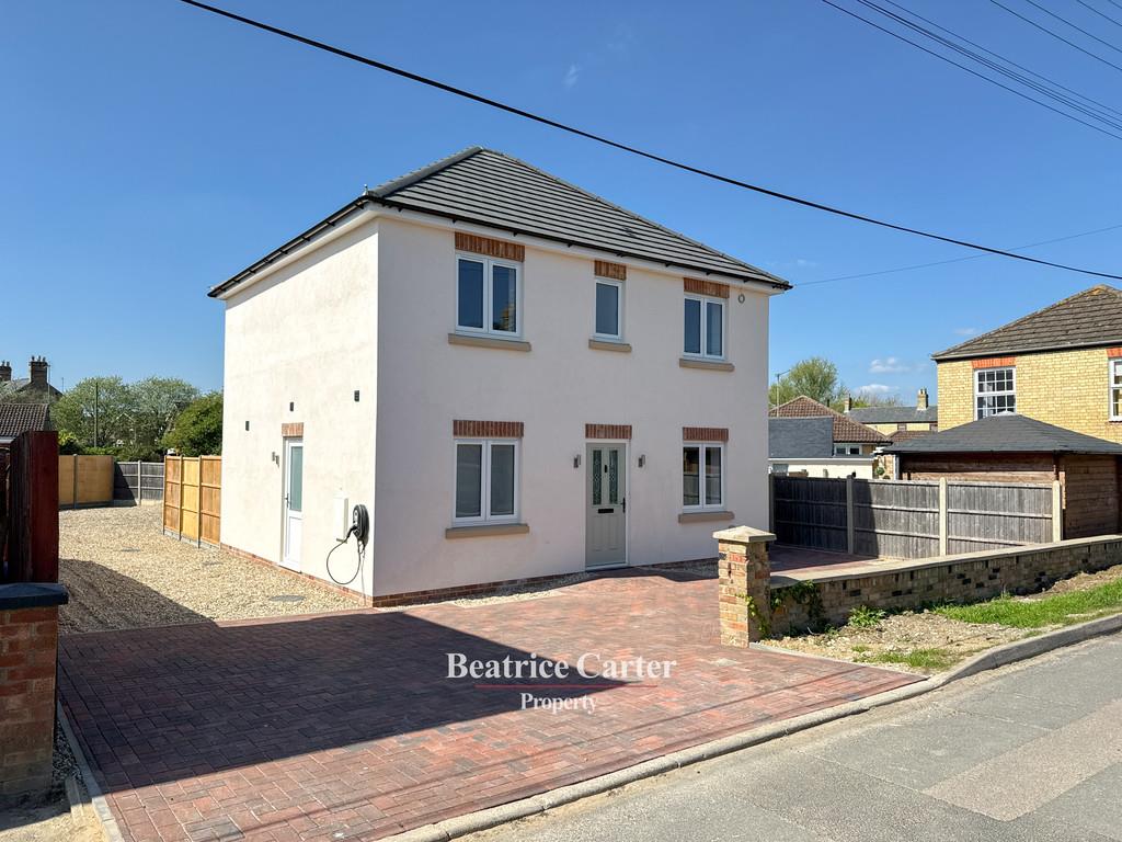 Property Image e0b931d4-c78a-4900-b3b0-7be41ff3d639