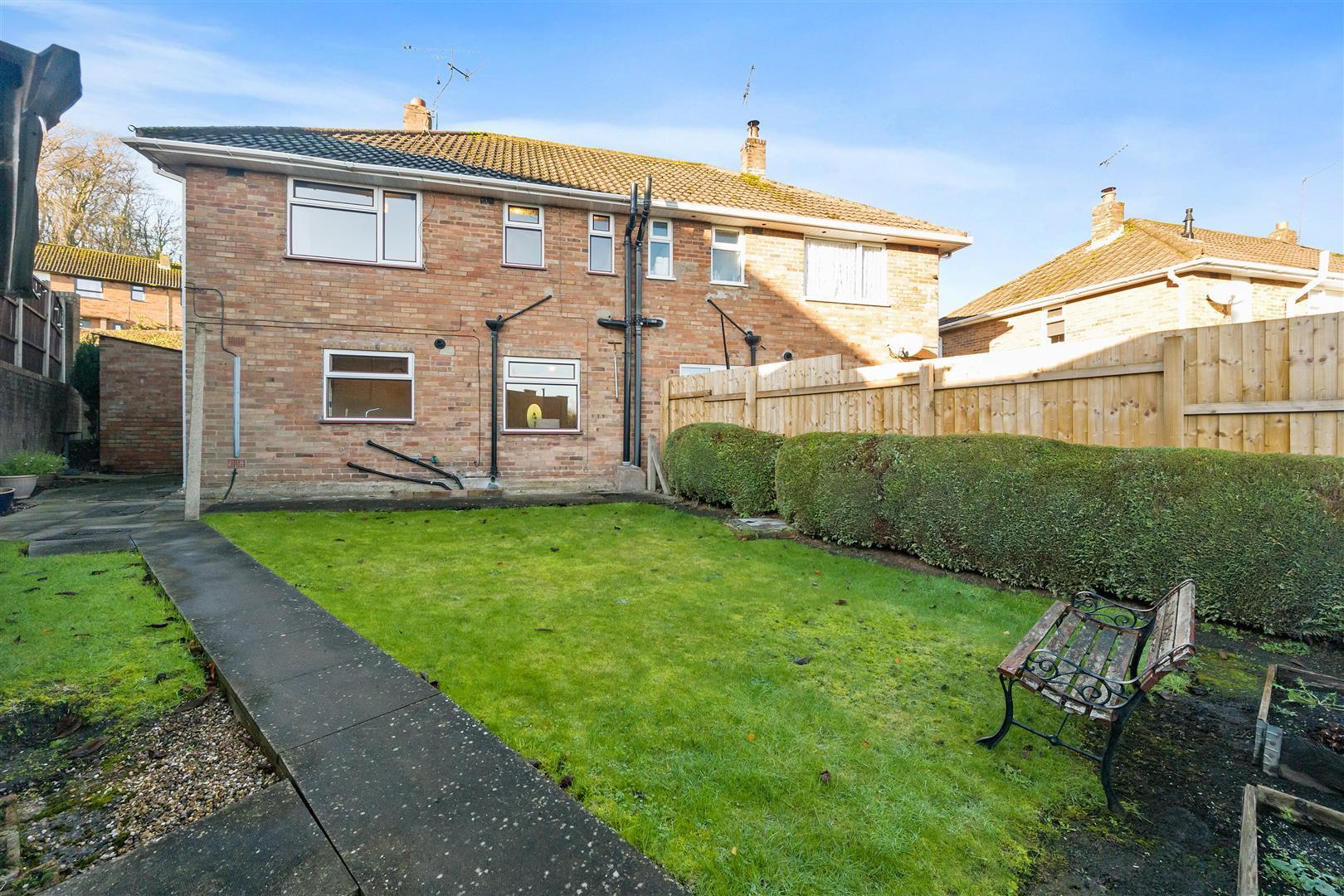 Property Image e0b93bfc-473e-4973-a8dc-0ebc41f12af5