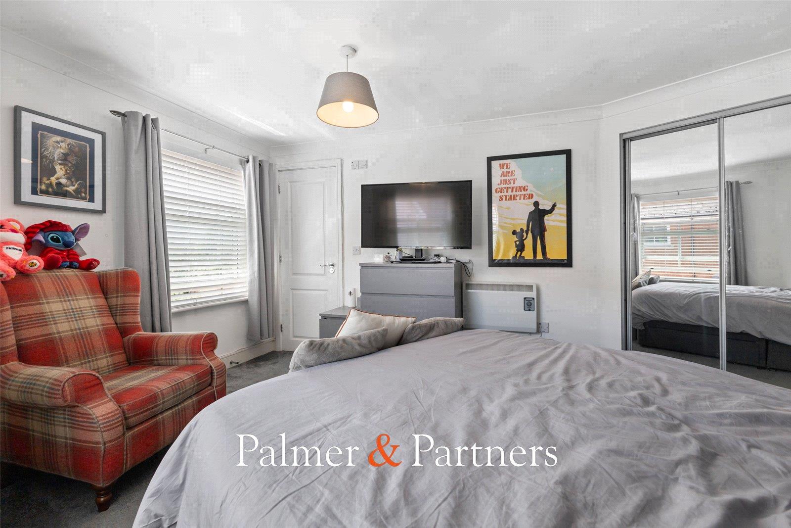 Property Image e0ba00ba-96d1-497a-885f-e0d4a40ce7b1