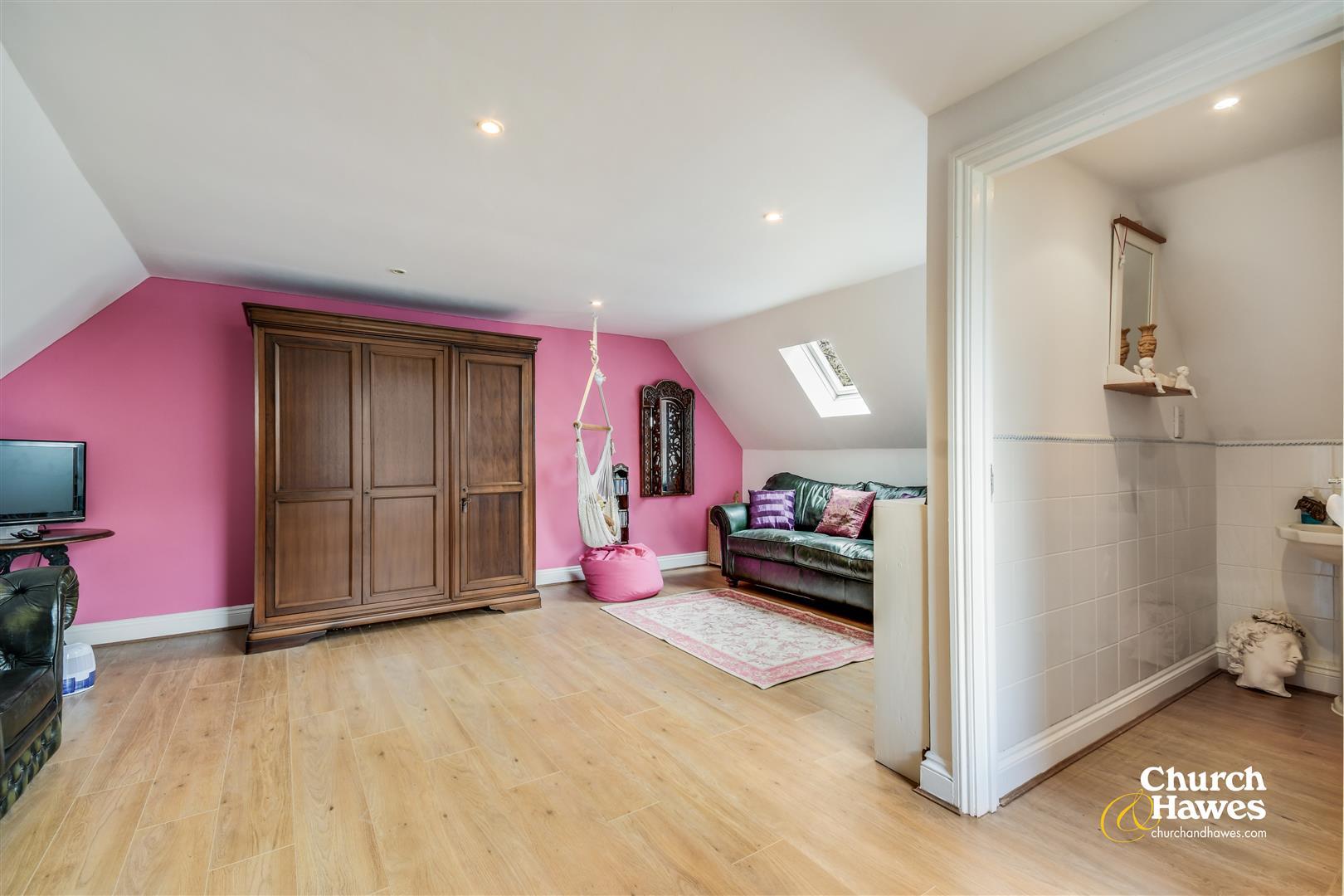 Property Image e0ba1ec5-627f-4676-9a35-4f00a38b3a72