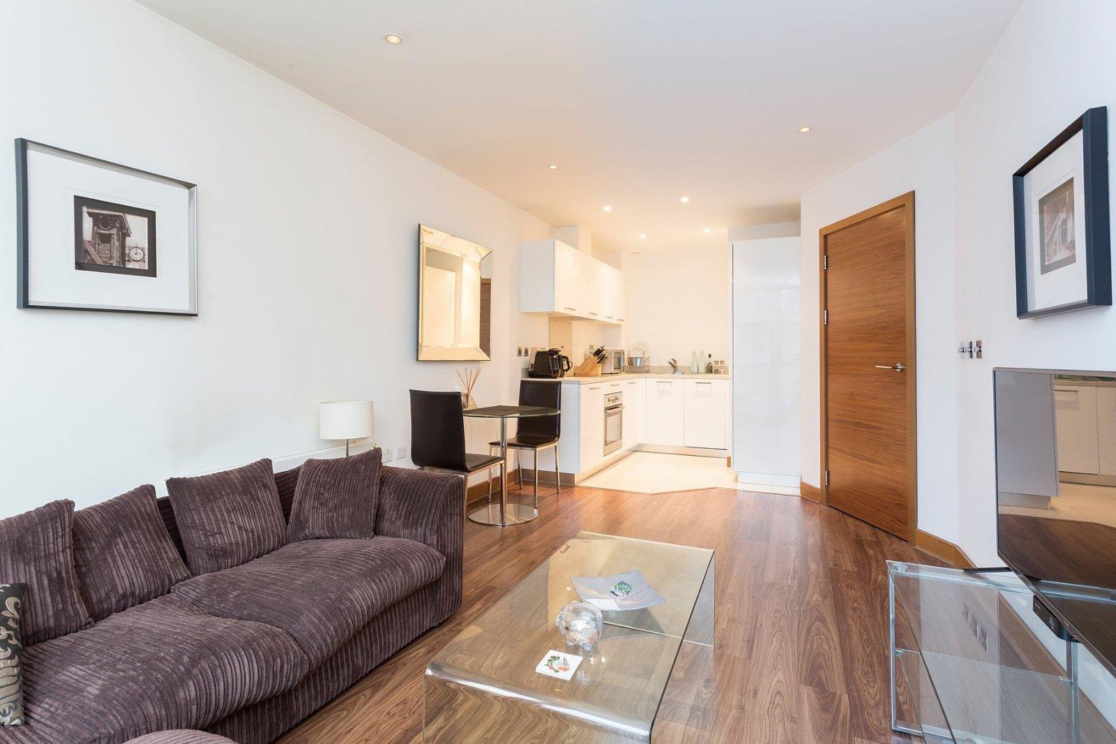 Property Image e0baec4c-ece0-4c22-ade5-3dd2d3913400