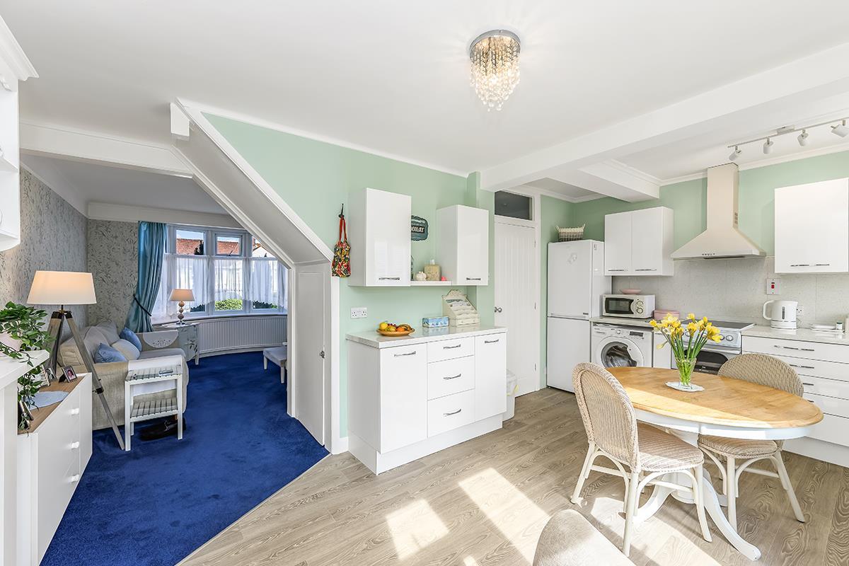 Property Image e0bb0056-0044-4f00-b382-f0d145b96710
