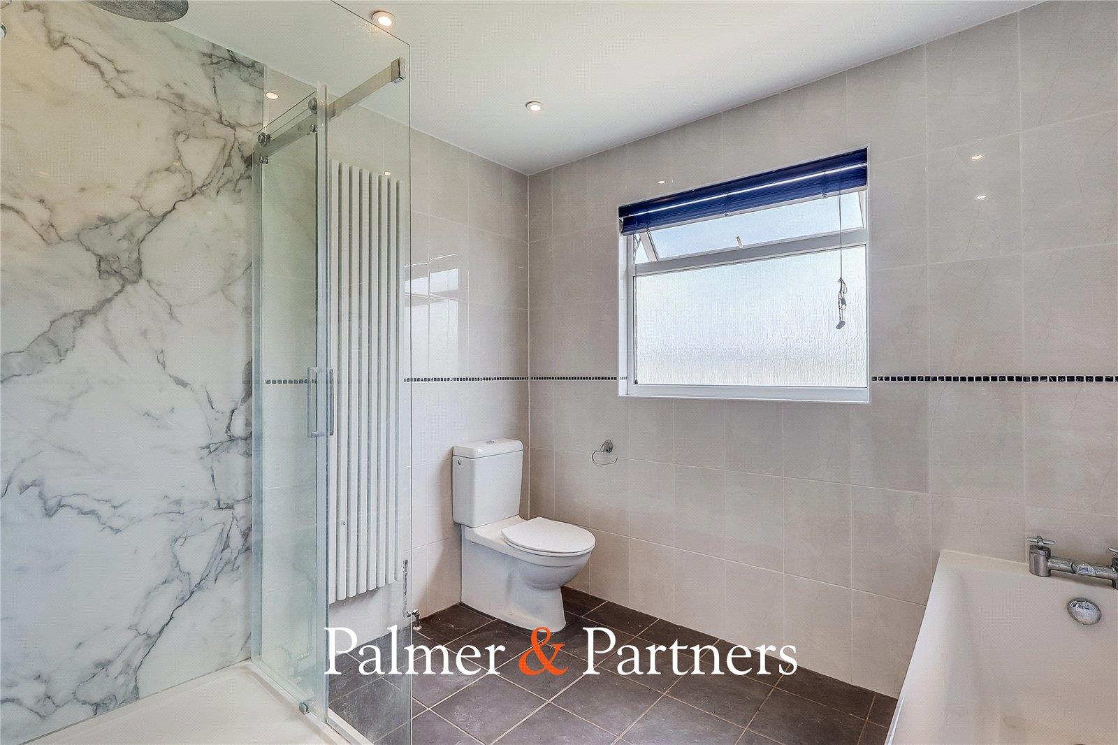 Property Image e0bb223f-4cce-4910-abca-bff689ea20ae