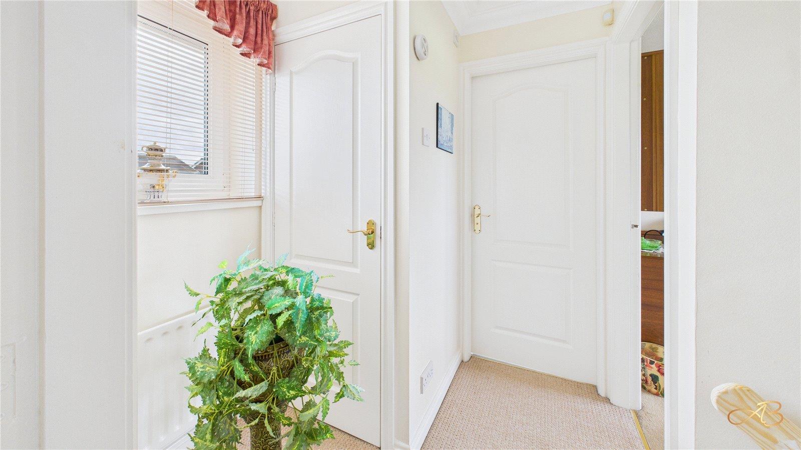 Property Image e0bb280f-e071-4e1e-bcf5-50de16ccbac0
