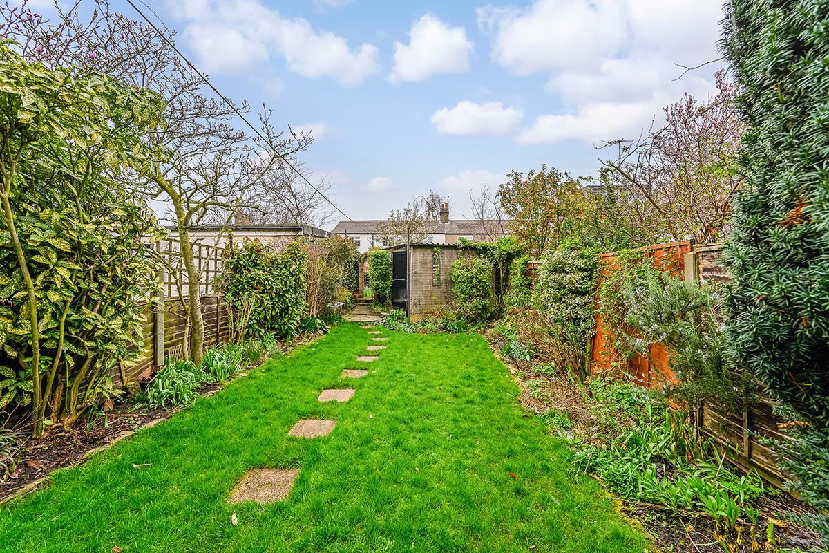 Property Image e0bb62c0-8b14-4926-958b-96a645690fc9