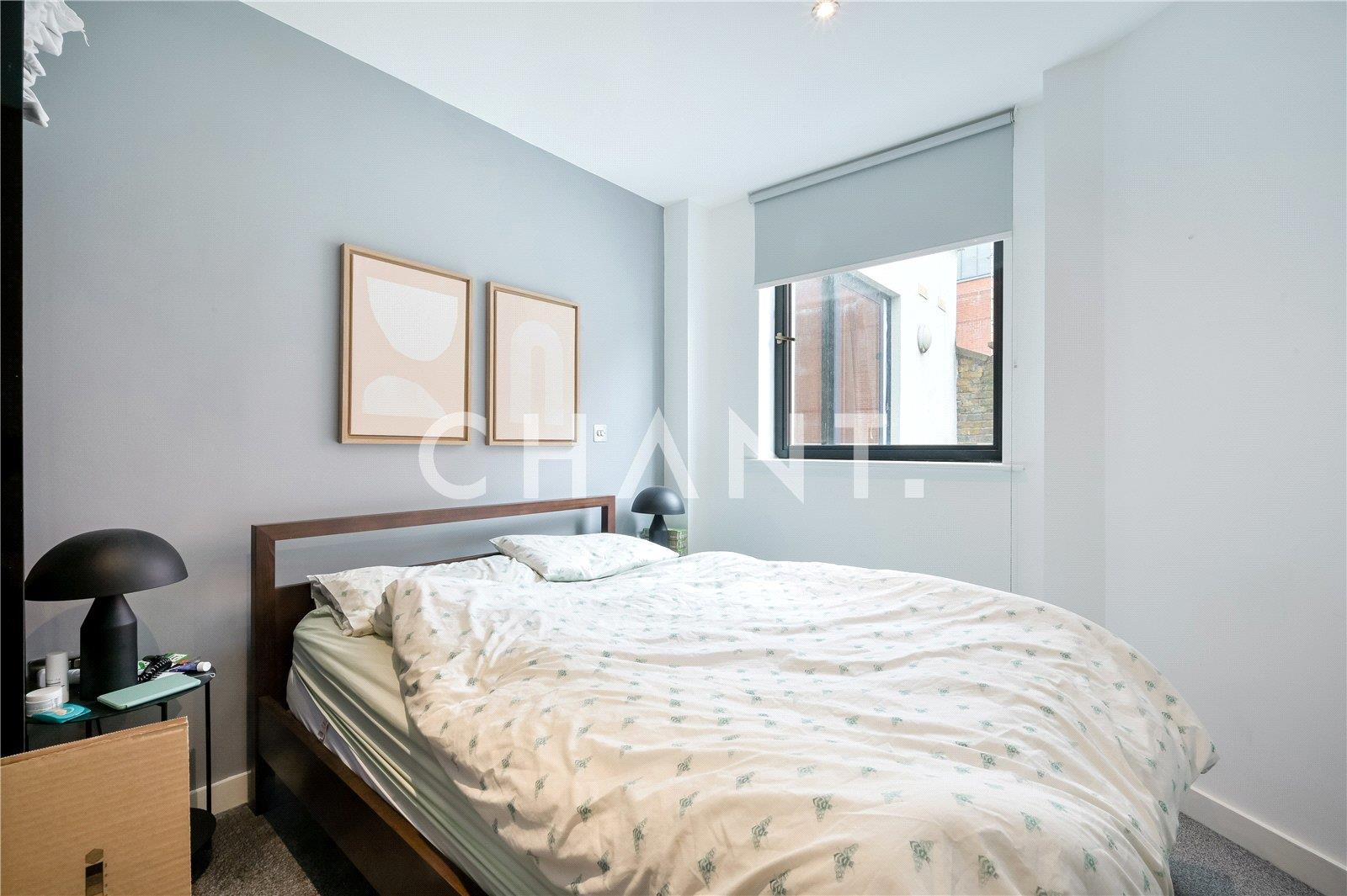 Property Image e0bbf978-b66f-4fc7-94f7-bbf6df264718