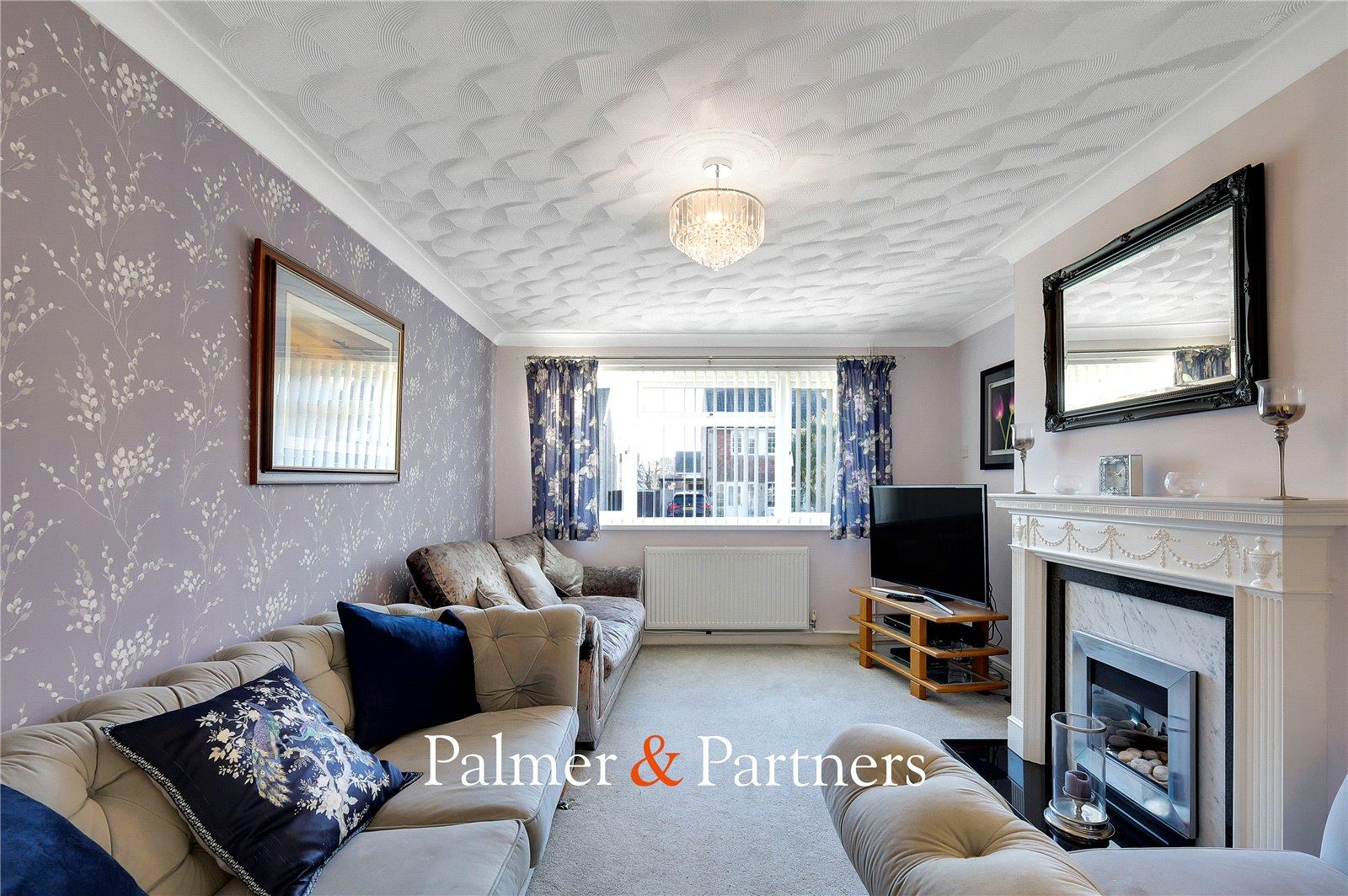 Property Image e0bcac96-2481-46aa-ab91-b2663a7242ee