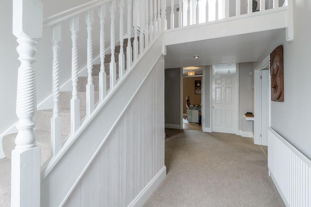 Property Image e0bcc453-eca9-4c75-8d10-d5e139966a4c