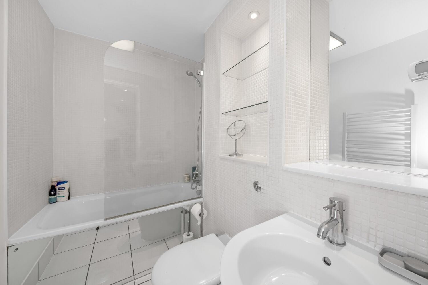 Property Image e0bd181e-827f-42ea-9ff2-53aa06b410fd