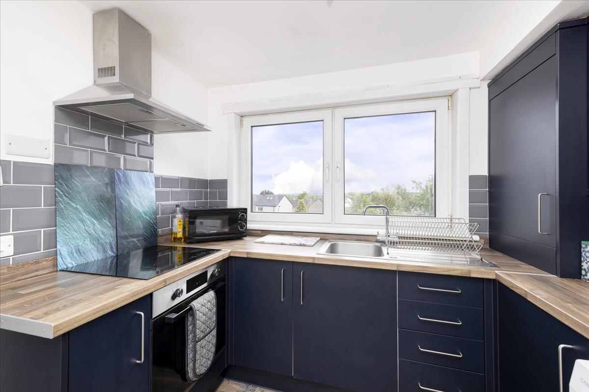 Property Image e0bd9383-eed3-41d5-87f8-b08dd15b9f8b