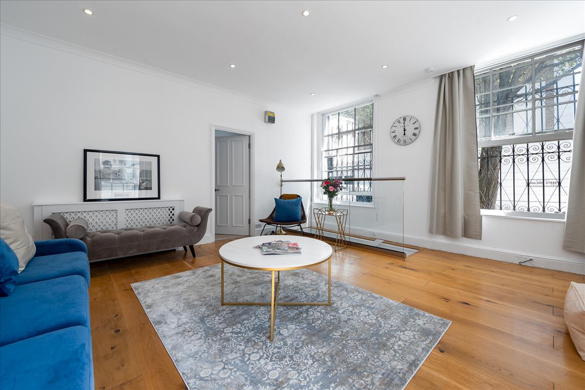 Property Image e0bdf779-62ba-465f-a067-08cf9272d772
