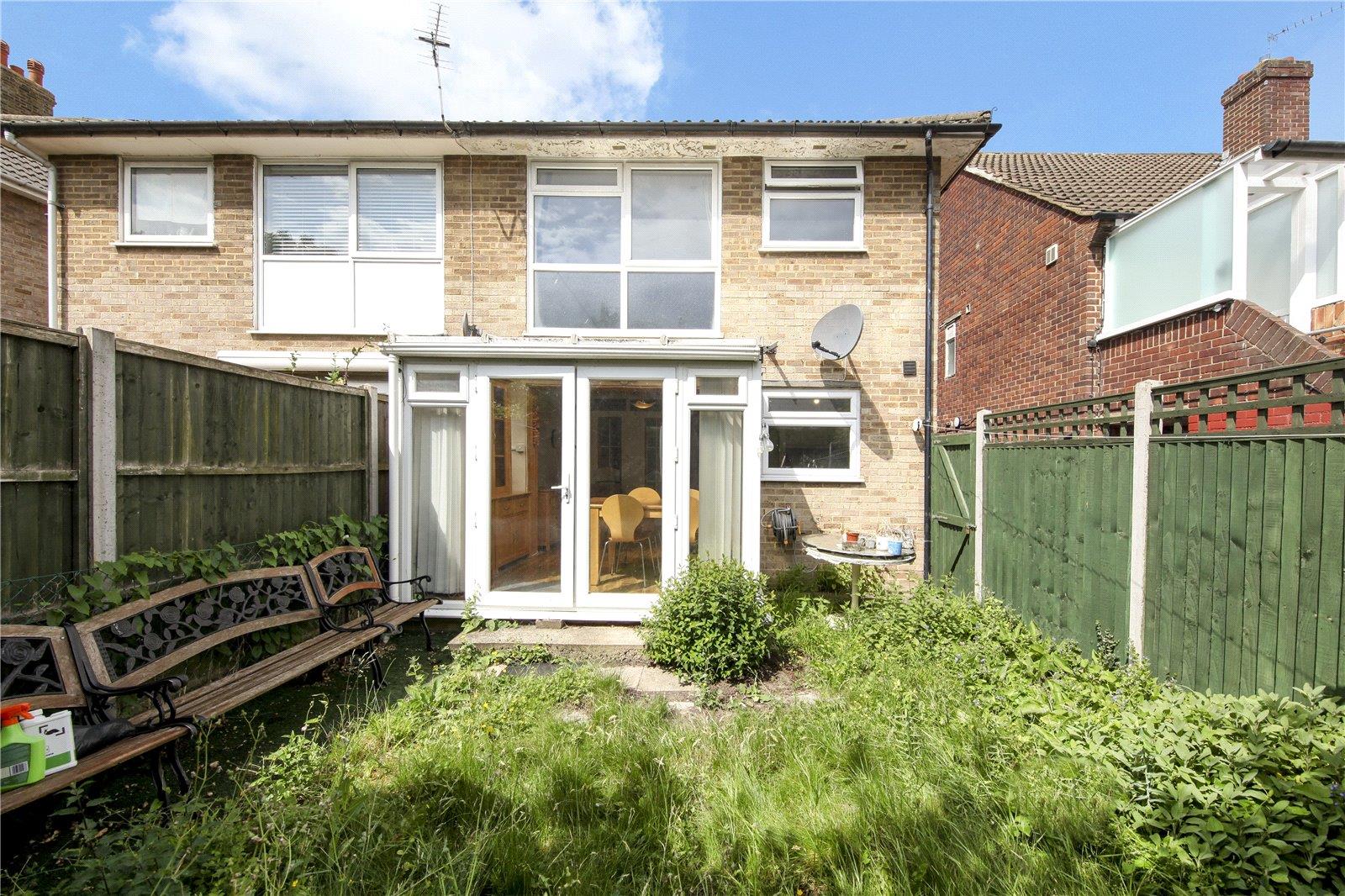Property Image e0be04fd-2cea-47f7-971b-cb339b791757