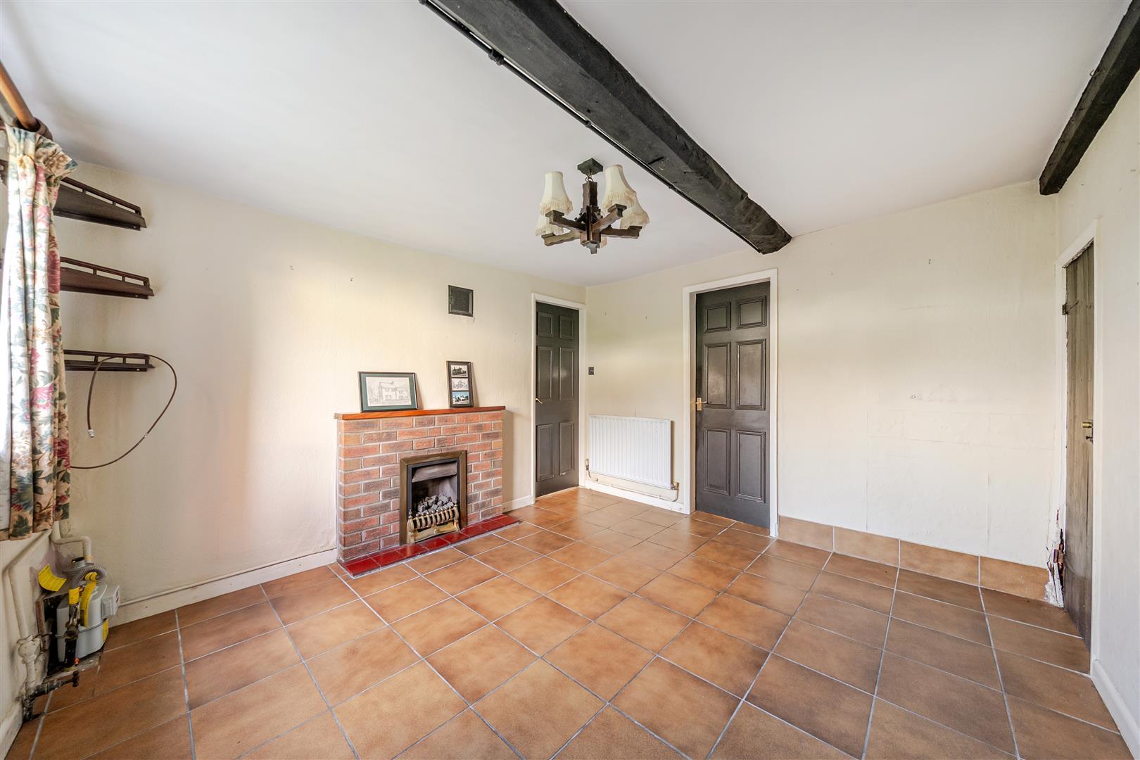 Property Image e0bea78a-e530-4cba-8ea4-ae777a49d6da