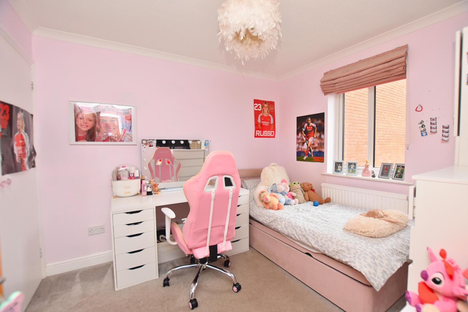 Property Image e0bed654-6c4f-44ef-a34c-a17abadbd7cb