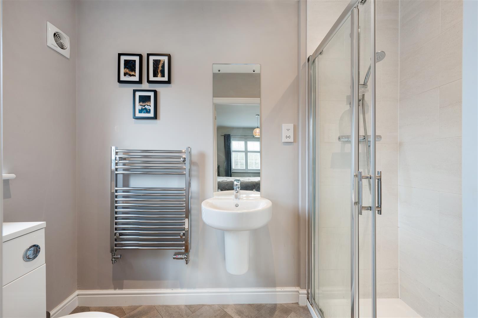 Property Image e0bf0030-611c-4b6c-ae98-289e7a21704b