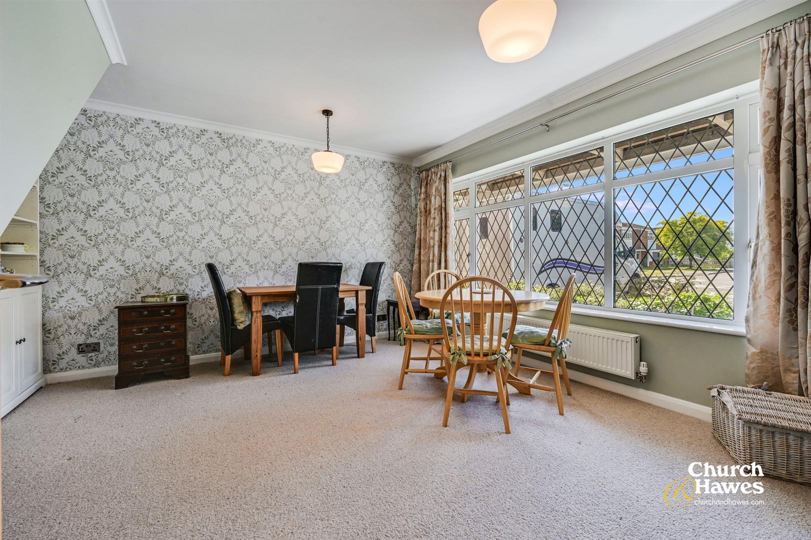 Property Image e0bf7b74-5611-4e3b-972e-1ea9e55f49eb