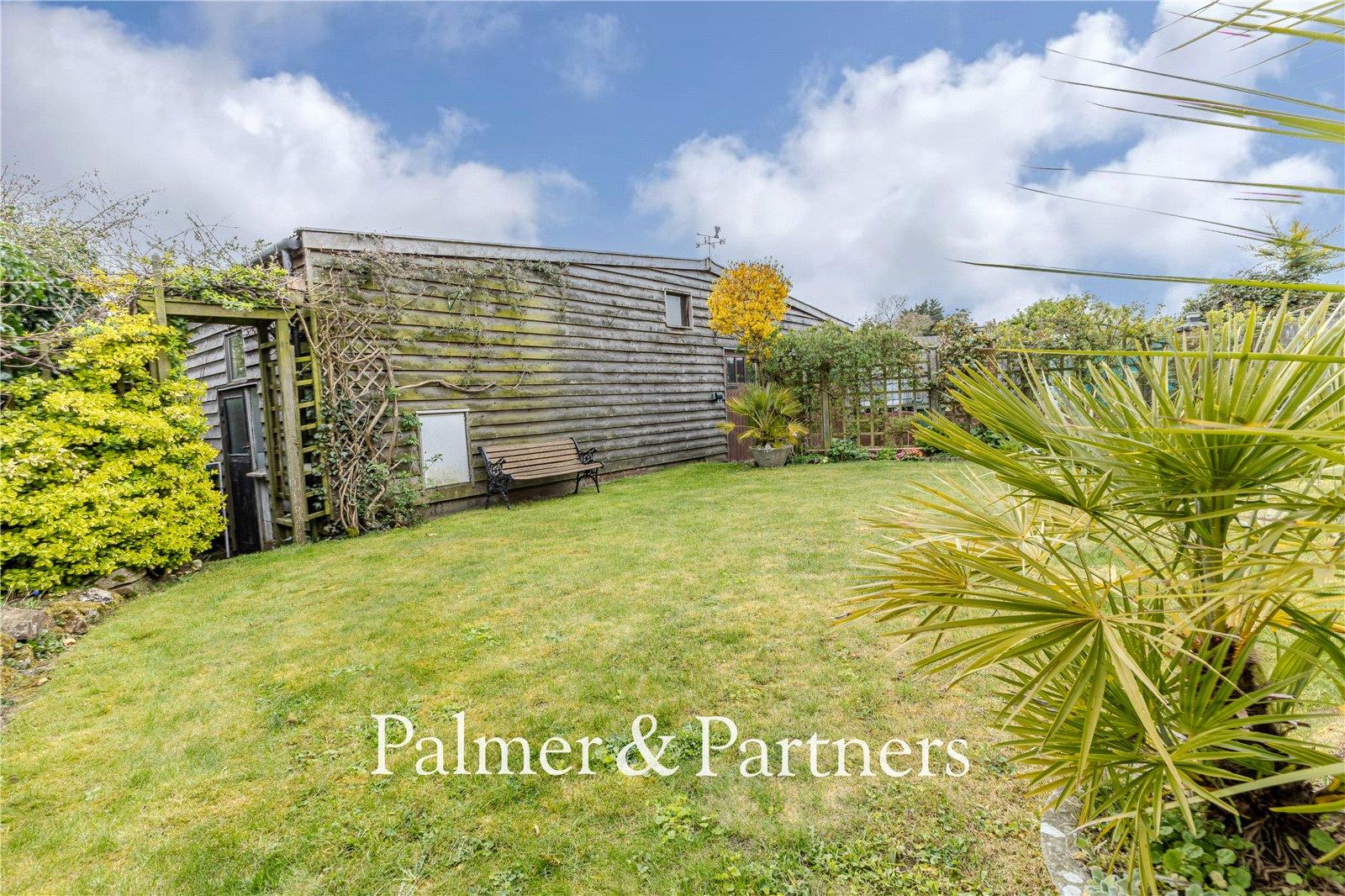 Property Image e0c01513-a11c-450e-adf1-587618683ae7