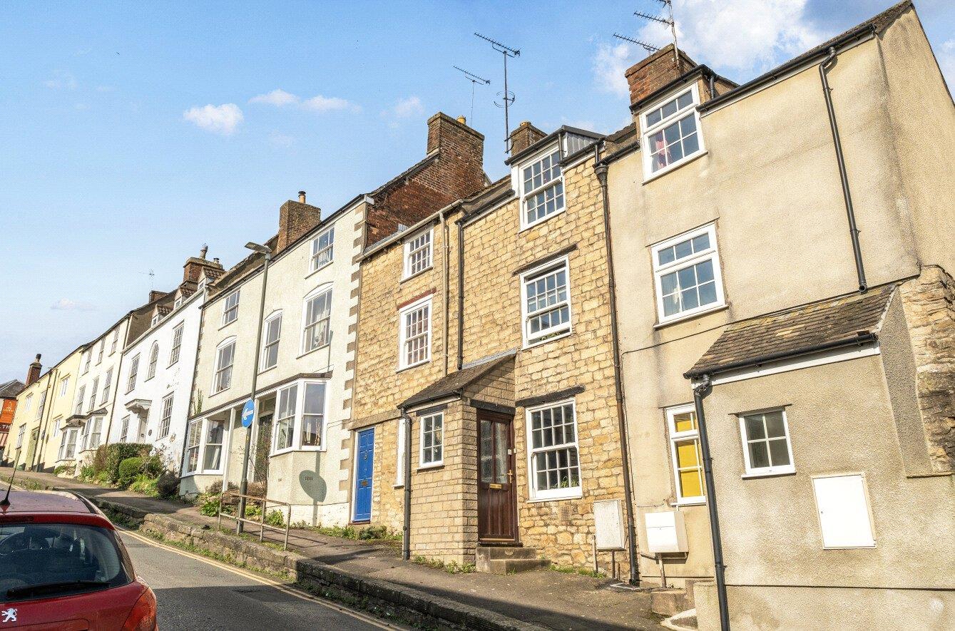 Property Image e0c04642-0d57-40ea-bab4-b660ddc2bede