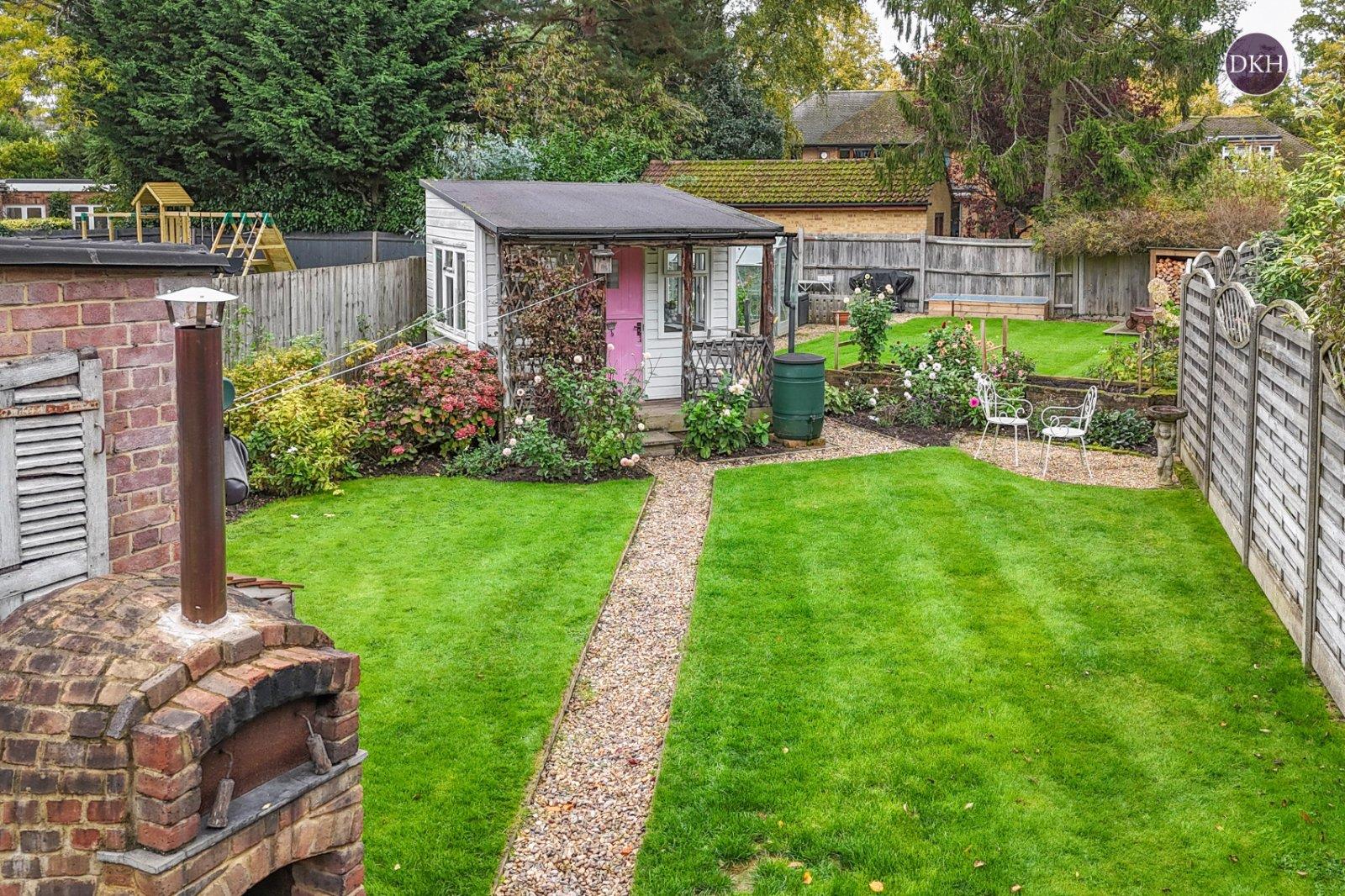 Property Image e0c1612c-a4ad-4f26-9059-609618decd12